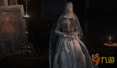 《黑暗之魂3》DLC剧情揭秘：独家视频攻略，解锁隐藏剧情！