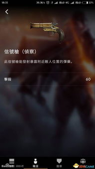 《战地1》狙击手必备！揭秘侦察兵武器选择，狙击技巧大公开！