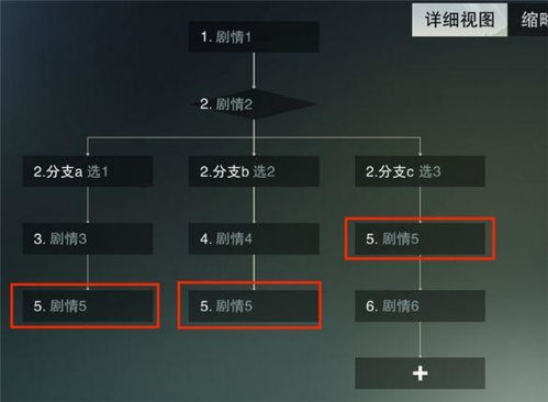 《农场17攻略秘籍：系统详解+实用技巧大揭秘》