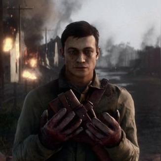 《战地1》全战役攻略揭秘:独家图文流程解析,揭秘战地奥秘! 《战地1》全战役攻略揭秘:独家图文流程解析,揭秘战地奥秘!