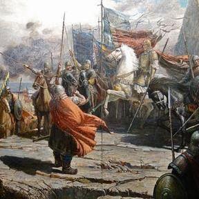 《文明6》全胜利动画揭秘：科技与文化胜利背后的精彩瞬间！