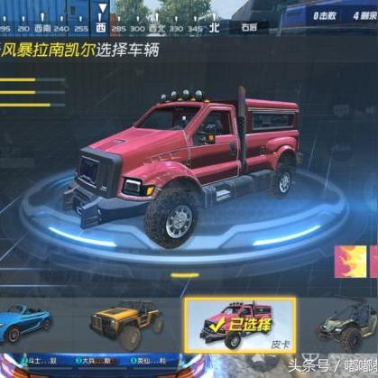 《战地1》武器秘籍大揭秘:全装备数据图鉴,揭秘战场利器! 《战地1》武器秘籍大揭秘:全装备数据图鉴,揭秘战场利器!