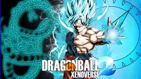 《龙珠超宇宙2》试玩揭秘：独家流程体验，抢先看！