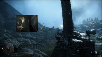 《战地1》攻略全解析!野战手册视频攻略大揭秘! 《战地1》攻略全解析!野战手册视频攻略大揭秘!