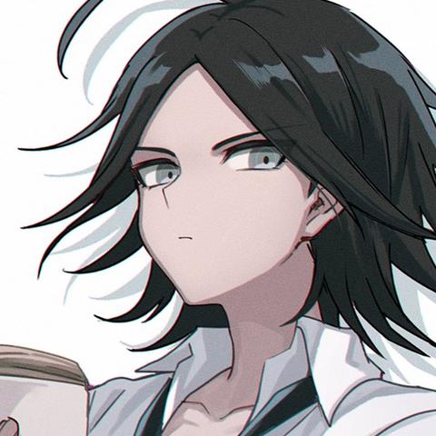 《侠客风云传前传》弹丸论破Mod攻略！独家使用技巧大揭秘