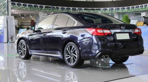 揭秘《文明6》:哪个国家称霸全球?揭秘最强文明! 揭秘《文明6》:哪个国家称霸全球?揭秘最强文明!