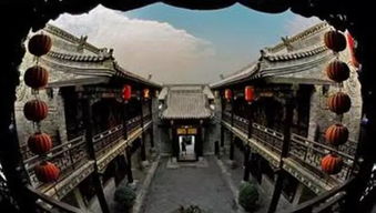 《探秘《我的世界》许都建筑:昼之卷惊艳揭秘》 《探秘《我的世界》许都建筑:昼之卷惊艳揭秘》