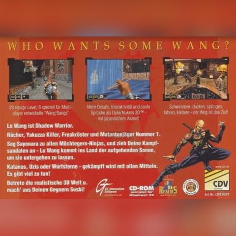 《影子武士2》通关秘籍！全流程攻略大揭秘，速来围观！