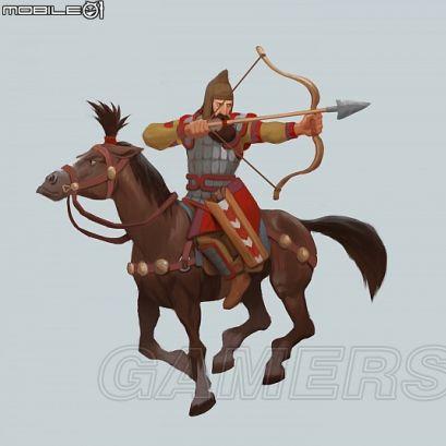 《文明6》单位数据揭秘：隐藏特性大曝光！