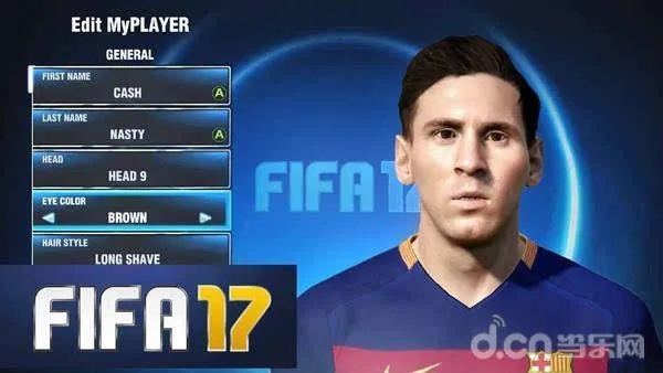 FIFA17巴里紫卡攻略揭秘！独家技巧助你轻松获得！