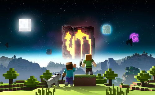 《夏日课堂全日揭秘：一整天游戏流程大揭秘》