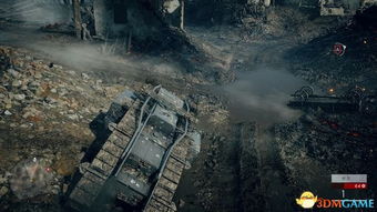 《战地1》剧情模式深度揭秘:隐藏剧情曝光,点击解锁! 《战地1》剧情模式深度揭秘:隐藏剧情曝光,点击解锁!