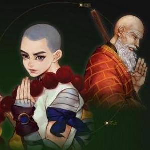 《侠客风云传前传》队友揭秘:武功天赋大揭秘,谁才是隐藏高手? 《侠客风云传前传》队友揭秘:武功天赋大揭秘,谁才是隐藏高手?