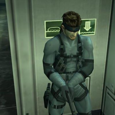 《战神4》狗牌全收集秘籍！独家视频攻略，速来解锁！