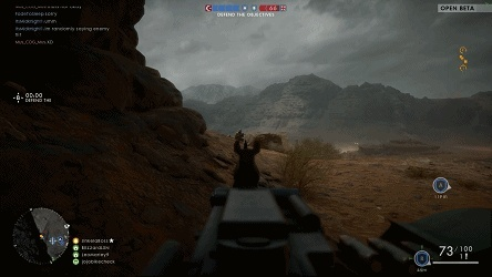 战地1战场主宰手册，从武器特性到战术思维的全维度进阶指南