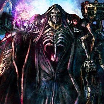 《战争机器4序章试玩揭秘:高清体验,究竟有多爽?》 《战争机器4序章试玩揭秘:高清体验,究竟有多爽?》