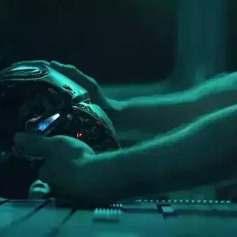 《战争机器4序章试玩揭秘:高清体验,究竟有多爽?》 《战争机器4序章试玩揭秘:高清体验,究竟有多爽?》