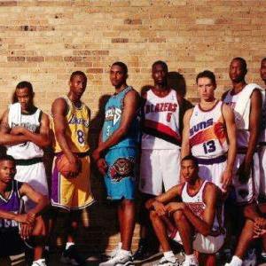 《NBA2K17》MC模式速成攻略:揭秘高效提升能力值技巧 《NBA2K17》MC模式速成攻略:揭秘高效提升能力值技巧