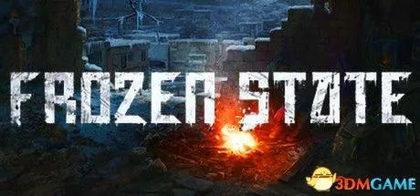 《《冻结状态》生存攻略揭秘:系统功能全解析,新手必看!》 《《冻结状态》生存攻略揭秘:系统功能全解析,新手必看!》