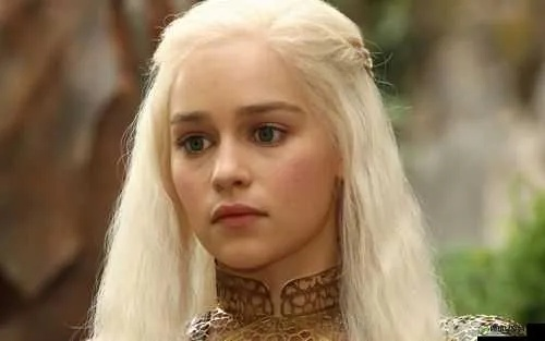 《三国志13》独家！龙母珊莎头像大揭秘：呼吸之间，谁主沉浮？