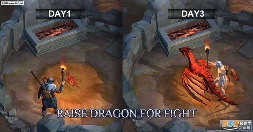 《千年狐永冬生存攻略揭秘：独家生存技巧大公开！》