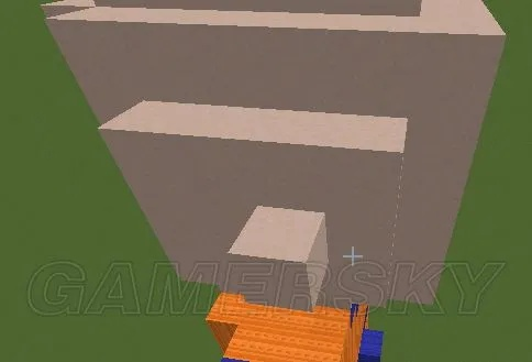 《悟空龙珠+初音米库，独家建造攻略！揭秘悟空、米库建造秘诀》