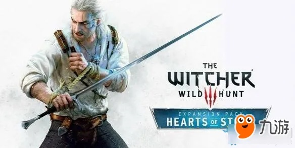 《巫师3》MOD秘籍大公开!独家下载攻略,解锁隐藏玩法 《巫师3》MOD秘籍大公开!独家下载攻略,解锁隐藏玩法