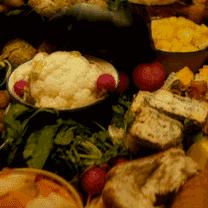 《揭秘》食物搜集生存秘籍：装备清单，你也能成为幸运儿！