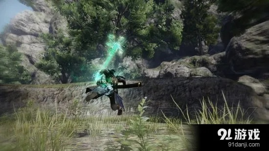 《《讨鬼传2》鬼手攻略:揭秘高效鬼手技巧,实战动作解析!》 《《讨鬼传2》鬼手攻略:揭秘高效鬼手技巧,实战动作解析!》