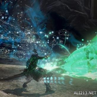 《讨鬼传2》剧情揭秘!全中文解说视频大放送,揭秘幕后真相! 《讨鬼传2》剧情揭秘!全中文解说视频大放送,揭秘幕后真相!