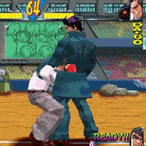 《光明格斗刀锋对决EX》全角色秘籍大揭秘!点击必看! 《光明格斗刀锋对决EX》全角色秘籍大揭秘!点击必看!