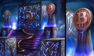 《揭秘》无人深空试玩:深度探索,究竟有多好玩? 《揭秘》无人深空试玩:深度探索,究竟有多好玩?