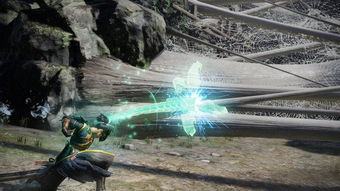 《讨鬼传2》鬼手攻略揭秘:BOSS战高胜率技巧大公开! 《讨鬼传2》鬼手攻略揭秘:BOSS战高胜率技巧大公开!