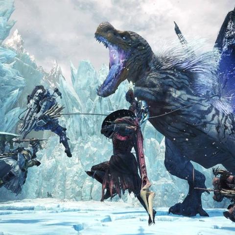 《讨鬼传2》BOSS弱点揭秘:独家攻略,轻松击败! 《讨鬼传2》BOSS弱点揭秘:独家攻略,轻松击败!