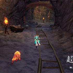 刀塔战纪副本解锁秘籍!揭秘为何你无法进入副本 刀塔战纪副本解锁秘籍!揭秘为何你无法进入副本