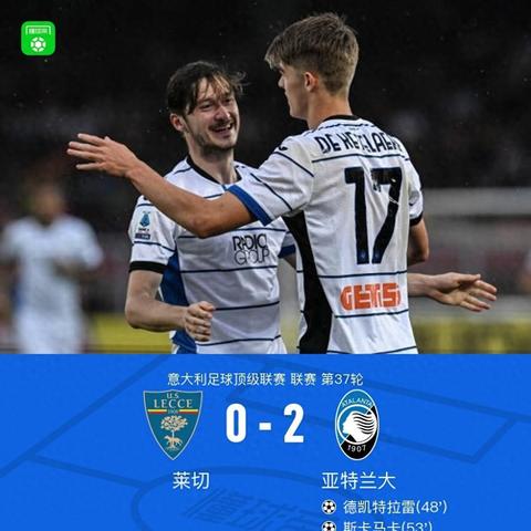 《胜利女神CDK兑换难题?揭秘无法打开的解决秘籍》 《胜利女神CDK兑换难题?揭秘无法打开的解决秘籍》