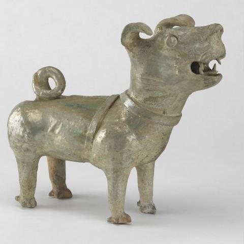 《波斯王子5攻略揭秘：探寻遗忘之沙的秘密宝藏》