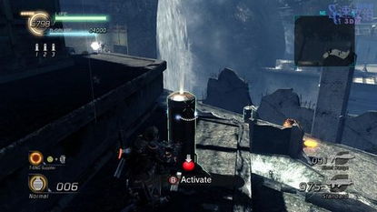 《失落的星球2》攻略揭秘：隐藏技巧大公开！