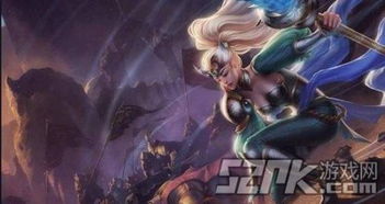 《胜利女神新篇章：揭秘拦截战BOSS攻略与阵容奇谋》