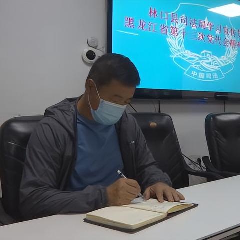 《胜利女神新篇章:揭秘角色强度排行大揭秘》 《胜利女神新篇章:揭秘角色强度排行大揭秘》