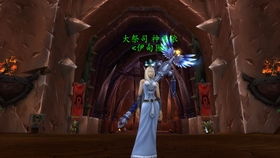 《鸣潮海床秘境揭秘:索拉电影节结局攻略大揭秘》 《鸣潮海床秘境揭秘:索拉电影节结局攻略大揭秘》