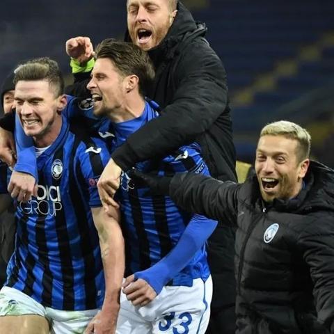 《胜利女神》新希望!揭秘新手必练角色! 《胜利女神》新希望!揭秘新手必练角色!