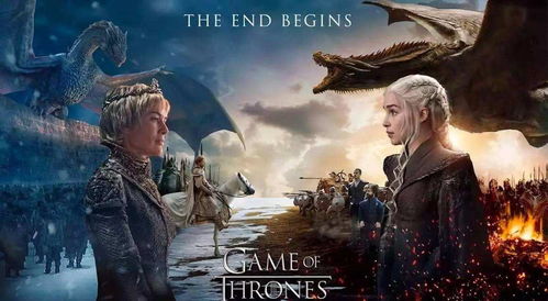 《揭秘艾尔登法环女爵：黑夜君临背后的神秘力量》