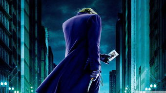 《揭秘艾尔登法环女爵：黑夜君临背后的神秘力量》