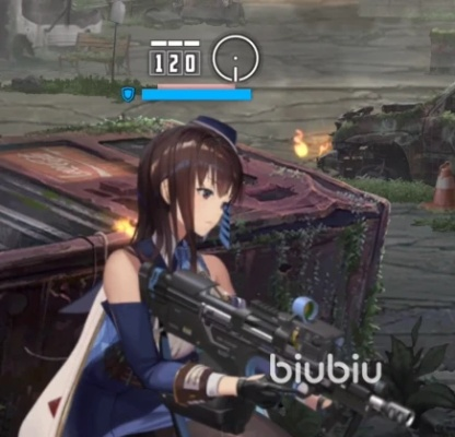 《胜利女神新篇章:新手开荒攻略+阵容秘籍大揭秘》 《胜利女神新篇章:新手开荒攻略+阵容秘籍大揭秘》