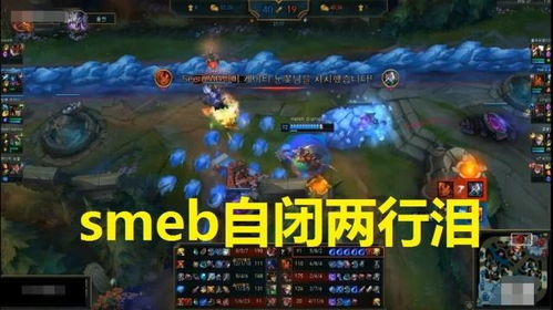 《零氪党必看!揭秘《胜利女神》国服开荒新攻略》 《零氪党必看!揭秘《胜利女神》国服开荒新攻略》