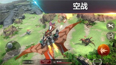 《怪物火车2》贪婪之龙开荒攻略:独家秘籍,轻松通关! 《怪物火车2》贪婪之龙开荒攻略:独家秘籍,轻松通关!