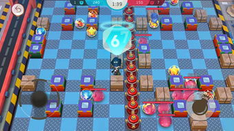 《怪物火车2》蘑菇人速通关秘籍!揭秘高效攻略! 《怪物火车2》蘑菇人速通关秘籍!揭秘高效攻略!