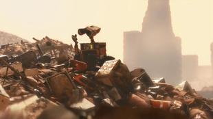 《怪物火车2》月巫薪龙核弹流：揭秘高能玩法，你get了吗？