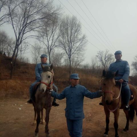 《胜利女神新篇章!揭秘《无名的记忆》通关秘籍》 《胜利女神新篇章!揭秘《无名的记忆》通关秘籍》